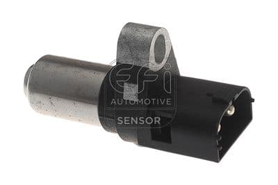 Tekerlek hız sensörü EFI - SENSOR