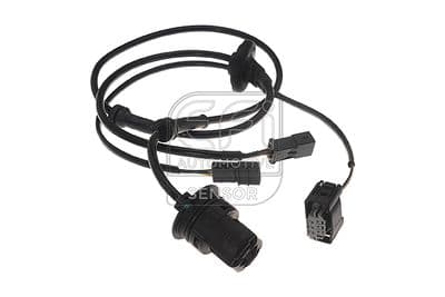 Tekerlek hız sensörü EFI - SENSOR