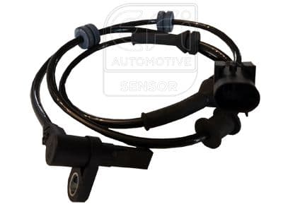 Tekerlek hız sensörü EFI - SENSOR