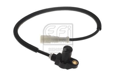 Tekerlek hız sensörü EFI - SENSOR