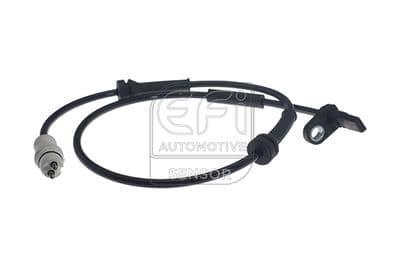 Tekerlek hız sensörü EFI - SENSOR