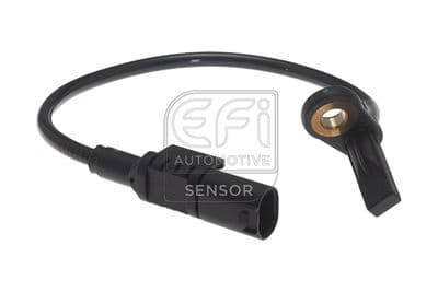Tekerlek hız sensörü EFI - SENSOR