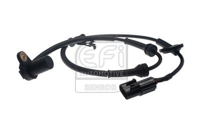 Tekerlek hız sensörü EFI - SENSOR