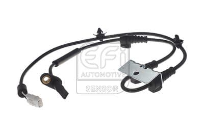 Tekerlek hız sensörü EFI - SENSOR