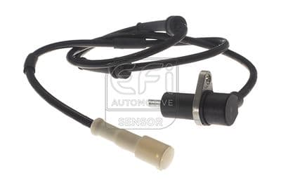 Tekerlek hız sensörü EFI - SENSOR
