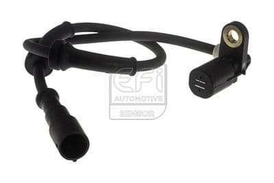 Tekerlek hız sensörü EFI - SENSOR
