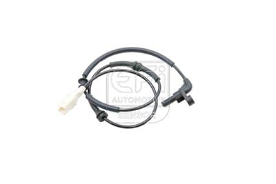 Tekerlek hız sensörü EFI - SENSOR