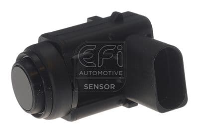 Park yardım sistemi sensörü EFI - SENSOR