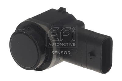 Park yardım sistemi sensörü EFI - SENSOR