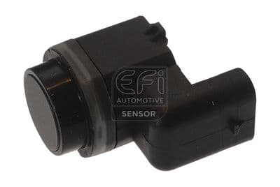 Park yardım sistemi sensörü EFI - SENSOR