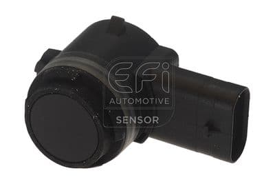 Park yardım sistemi sensörü EFI - SENSOR