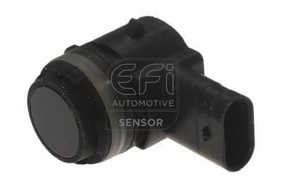 Park yardım sistemi sensörü EFI - SENSOR