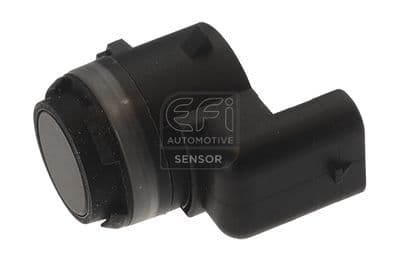 Park yardım sistemi sensörü EFI - SENSOR