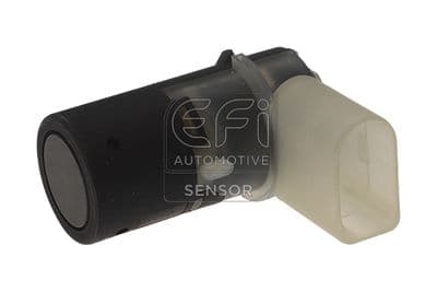 Park yardım sistemi sensörü EFI - SENSOR