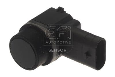 Park yardım sistemi sensörü EFI - SENSOR
