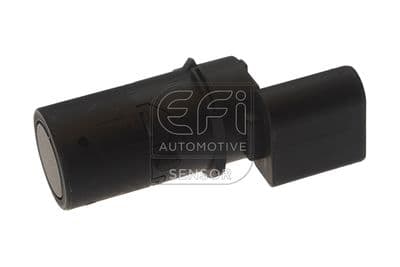 Park yardım sistemi sensörü EFI - SENSOR