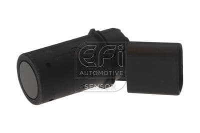 Park yardım sistemi sensörü EFI - SENSOR