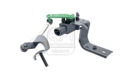 Sensör, Far aralık ayarlaması EFI - SENSOR