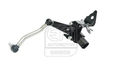 Sensör, Far aralık ayarlaması EFI - SENSOR