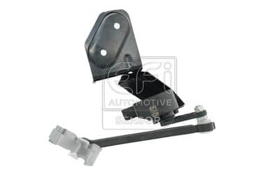 Sensör, Far aralık ayarlaması EFI - SENSOR