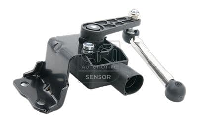 Sensör, Far aralık ayarlaması EFI - SENSOR
