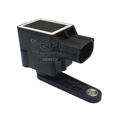 Sensör, Far aralık ayarlaması EFI - SENSOR