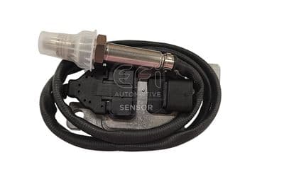 NOx sensörü, NOx katalizatörü EFI - SENSOR