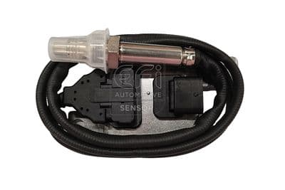 NOx sensörü, NOx katalizatörü EFI - SENSOR