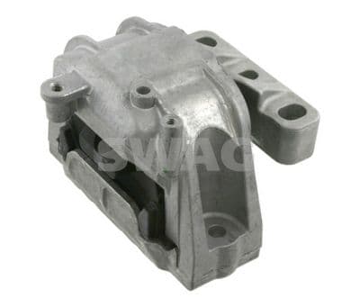 Yataklama, motor