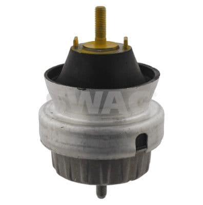 Yataklama, motor