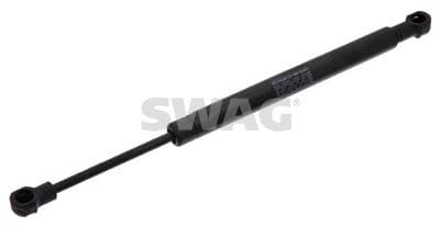 Gazlı amortisör, bagaj/yükleme bölümü SWAG extra