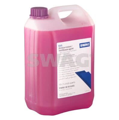 Antifriz