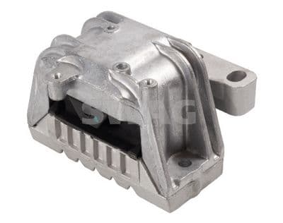 Yataklama, motor