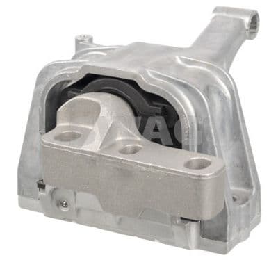 Yataklama, motor