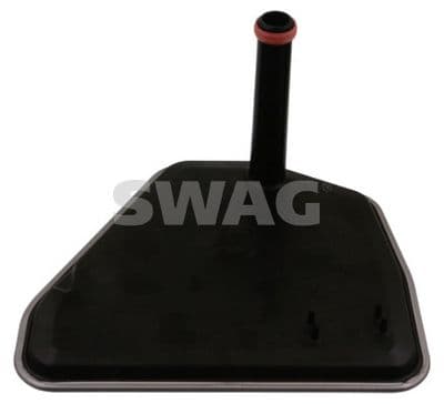 Hidrolik filtre, otomatik şanzıman SWAG extra