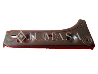 Taşıyıcı, tampon