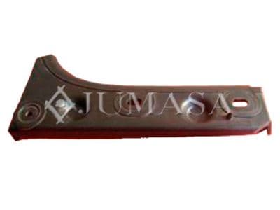 Taşıyıcı, tampon