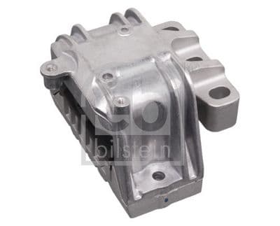 Yataklama, motor