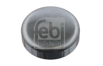 Buz tıpası febi Plus