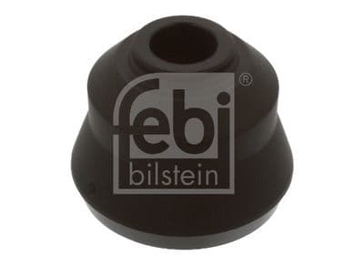 Yataklama, Stabilizatör bağlantı kolu