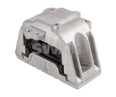 Yataklama, motor