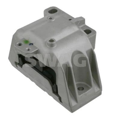 Yataklama, motor
