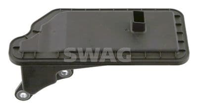 Hidrolik filtre, otomatik şanzıman SWAG extra