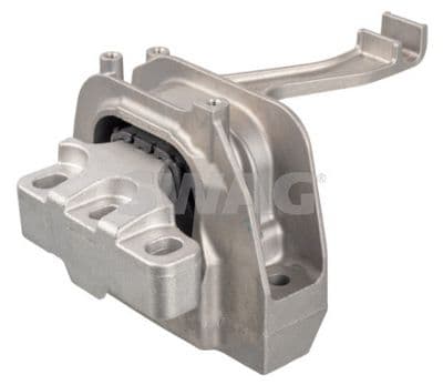 Yataklama, motor