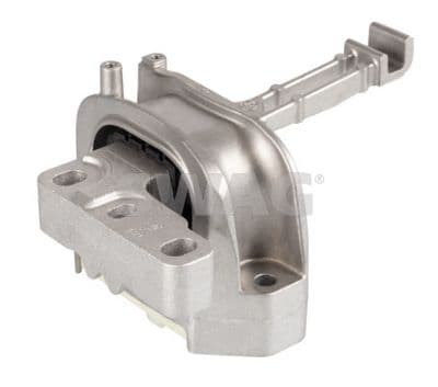 Yataklama, motor