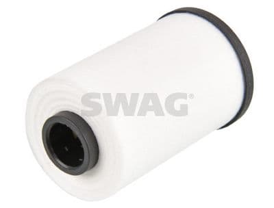 Hidrolik filtre, otomatik şanzıman SWAG extra