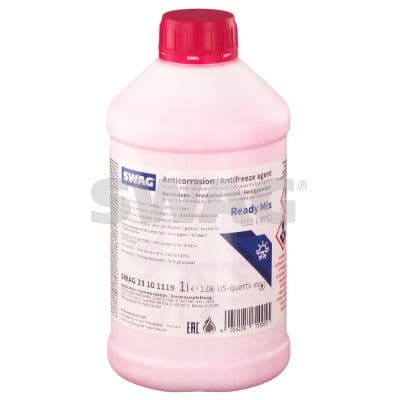 Antifriz
