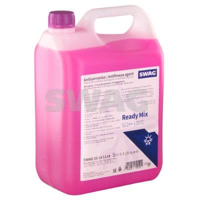 Antifriz
