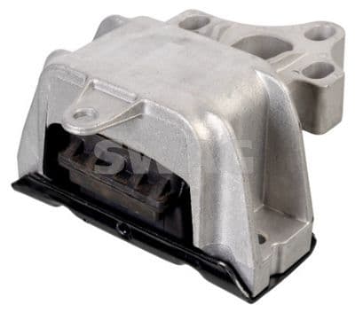 Yataklama, motor