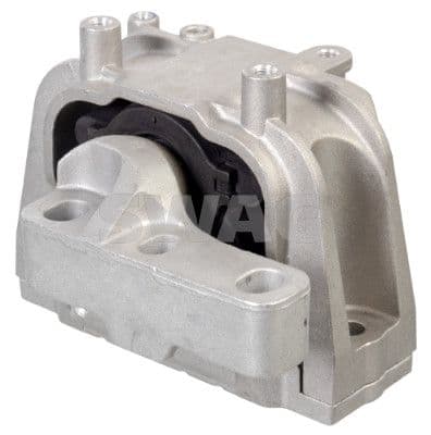 Yataklama, motor